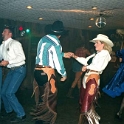2000SEPT30 - Micron Probe Cowboys